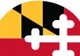 Maryland Department of Information Technology